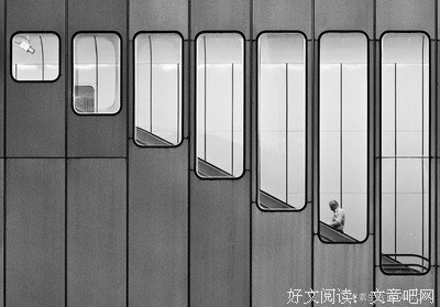 在女人心里，最戒不掉的三种男人，你在其中吗？