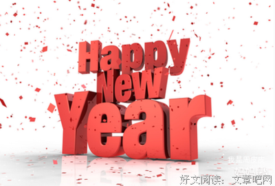 “妈妈把我禁锢了18年，却在18岁那天要求我一夜长大”