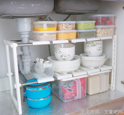 老婆还是自家的好（上）