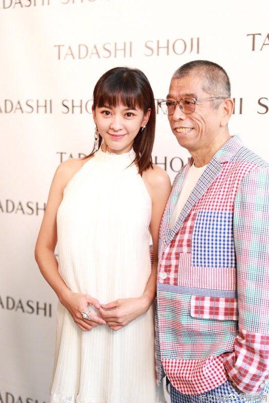 “一看你的身材，就知道你不是什么好女孩”
