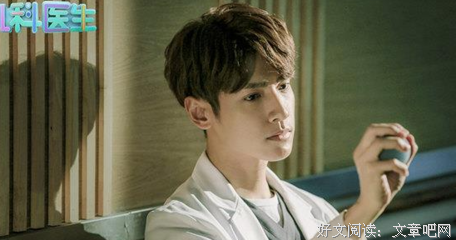 10个优秀女性的婚姻观：无论和谁结婚，请记住这个忠告