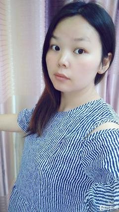 什么时候你觉得在婆家是一个外人？多少婚姻，败给了这一点