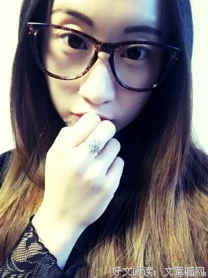 《极限挑战 第五季》经典影评10篇