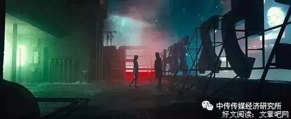 《靛蓝色的心情》影评10篇