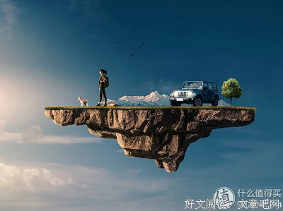 《啥是佩奇》经典观后感10篇