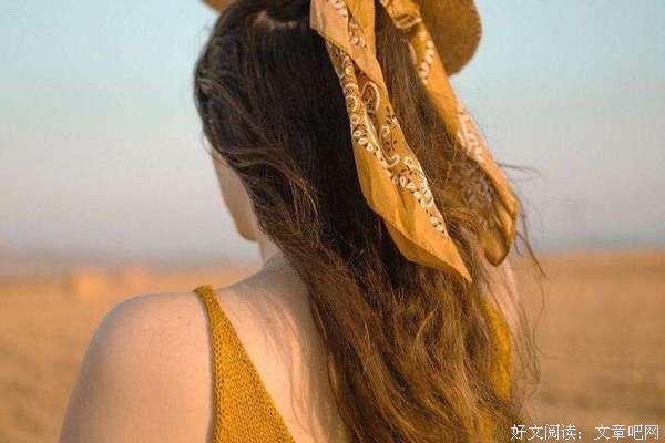 中国式标配，绑架了多少成年人 