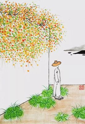 人品好的人，到底是什么样的？