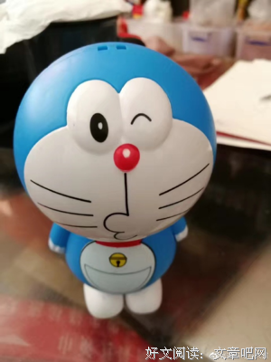 如何优雅地在朋友圈里要钱？