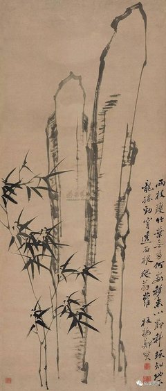 最经典的《肥鸟当自强》佳句摘抄