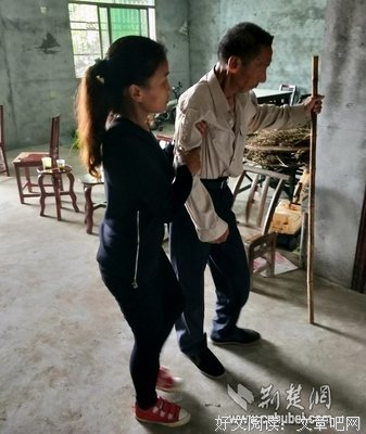 “远嫁的姑娘，后来怎么样了？”我们采访了100位女性......