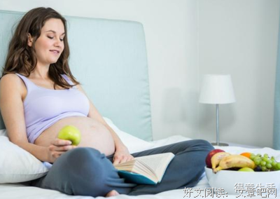 结婚当晚来大姨妈，老公去前女友家过夜