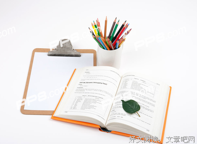 《营销按钮：扣动一触即发的力量（“营销=传播”时代必读书籍）》