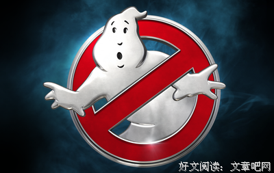 《就算敏感点也无妨 第二季》影评10篇