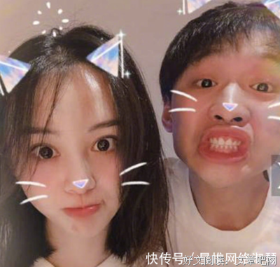 鹿晗：你要这样去爱一个人