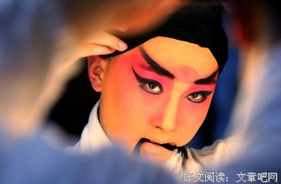 关于香莲的格言