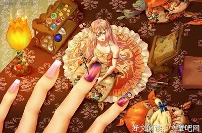 有关郭沫若的美文美句摘抄