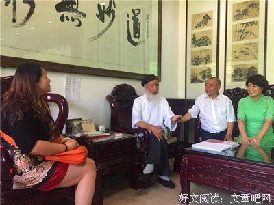 15条关于杨柳青的经典语句