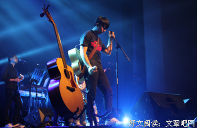关于小海的座右铭