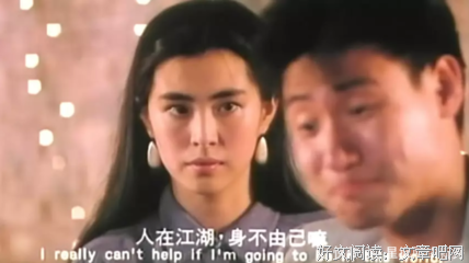 关于身不由己的格言