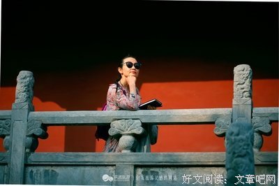 襄王的句子