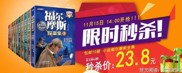 内心强大的人，都有这两个好习惯