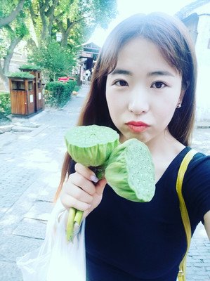 心暖的句子