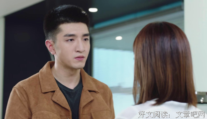 渣女中的渣女，直男：惊掉了下巴！