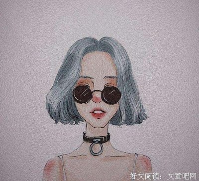 留句子大全