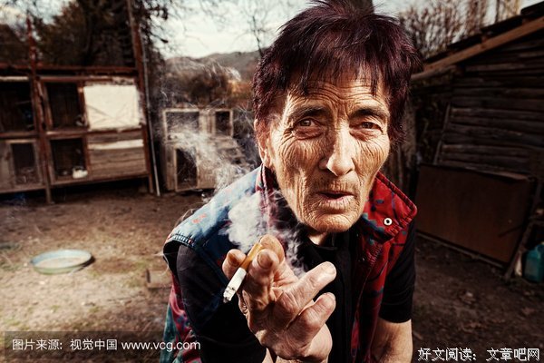 情感小屋句子