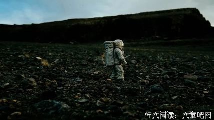 真正优秀的人，都在远离这3种“圈子”