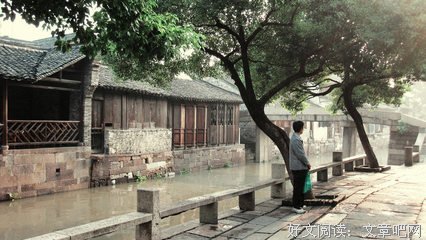 安静下来的句子