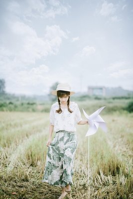  你看到的是文字 可我分明听到了心再会下的优美句子