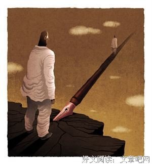 人生下半场，放下酒杯喝起茶