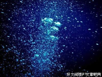 上帝用了这在爱的优美句子