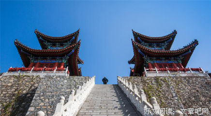仿若沧海沉醉句子