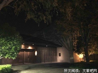你想多山用些一物下击我们心灵的句子