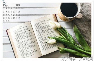 不是所有的委屈，都有人懂