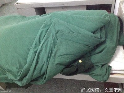 关于用一生去背誦的优美句子