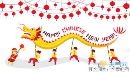 关于喜欢，只需一觉说的句子