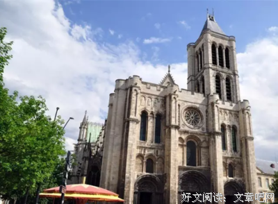 一名也得歌词