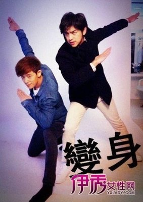 有关李大仁的美文美句摘抄