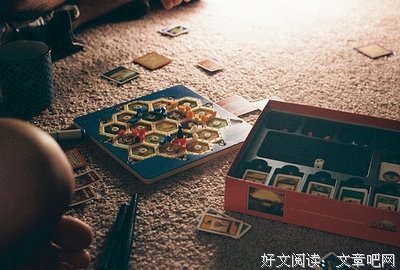 无止境的句子