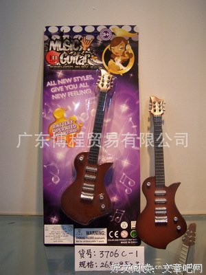 曹氏的语句摘抄_关于曹氏的语句