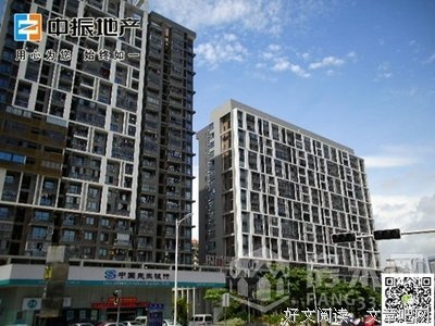 15条关于坐北朝南的经典语句