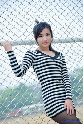 小唯的句子