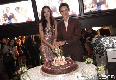 关于吴彦祖的名句摘抄