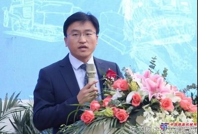 关于张民的格言