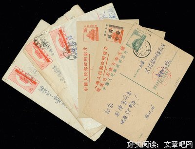 关于新旧交替的唯美语录