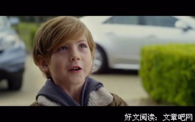 关于雅各布的唯美语录