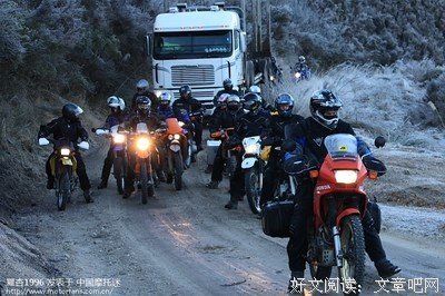 15条关于闲言碎语的经典语句